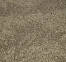 Ruscarpettiles Toscana 03 фото 17 | FLOORDEALER